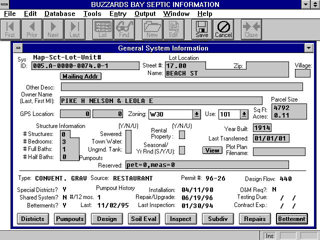 Filing+system+software