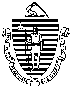 Commonwealth of Massachusetts Seal