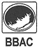 BBAC logo