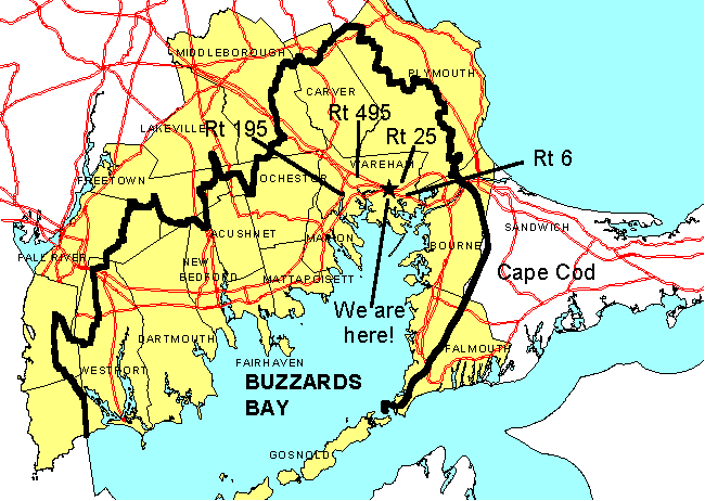 directions-to-our-office-buzzards-bay-national-estuary-program