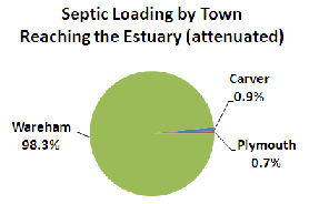 pie chart of attenuated septic loading.png