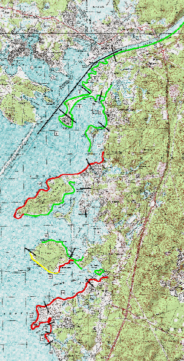 scat5-21-e1 – Buzzards Bay National Estuary Program