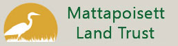 Mattapoisett Lands Trust