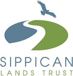 Sippican Lands Trust