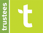 TTOR logo