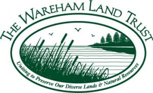 Wareham Lands Trust