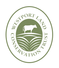 Westport Land Trust